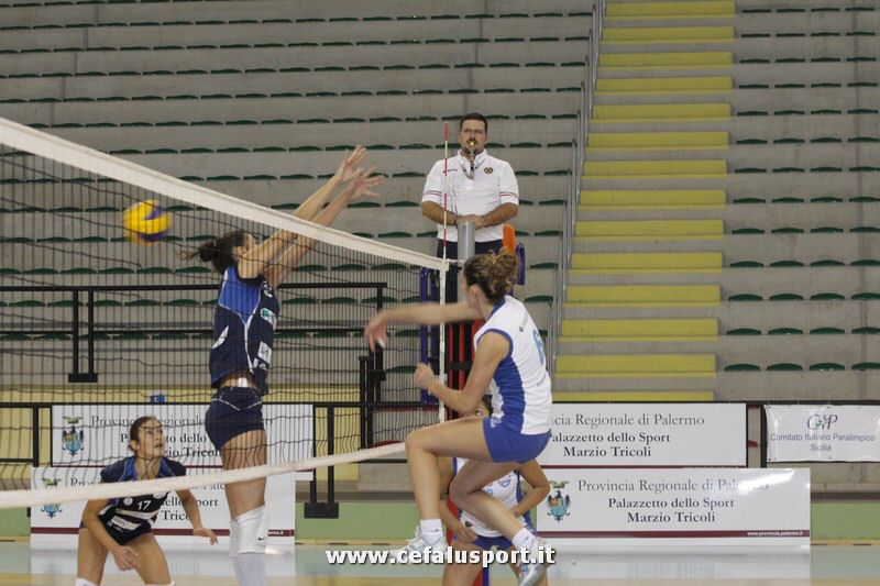 111016 sport 302_tn.jpg